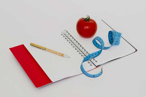 tratamientos nutricion
