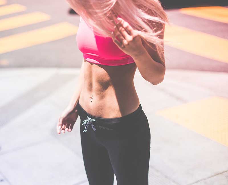 Tratamientos obesidad